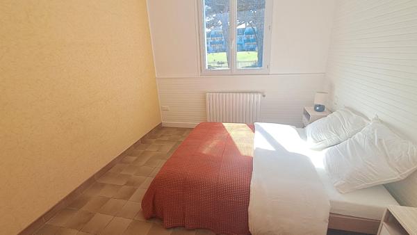 Appartement T4 Batz sur Mer