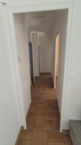 Appartement T4 Batz sur Mer