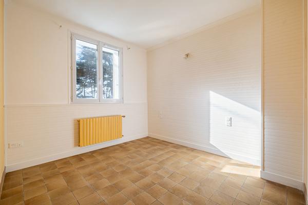 Appartement T4 Batz sur Mer