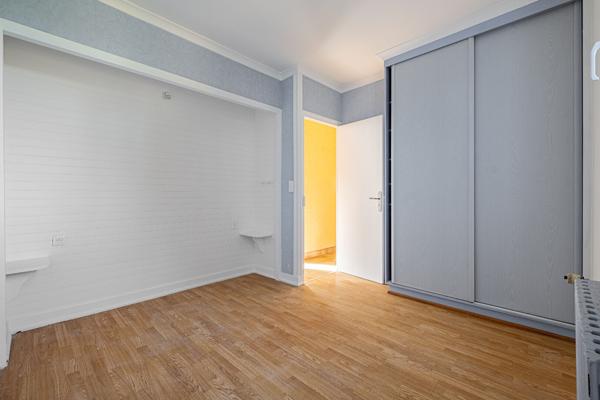 Appartement T4 Batz sur Mer