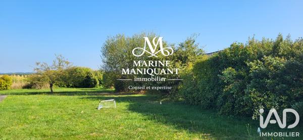 Maison à vendre 8 pièces 272 m² Montauban