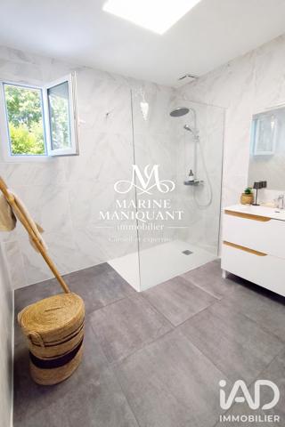 Maison à vendre 8 pièces 272 m² Montauban