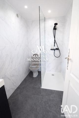 Maison à vendre 8 pièces 272 m² Montauban