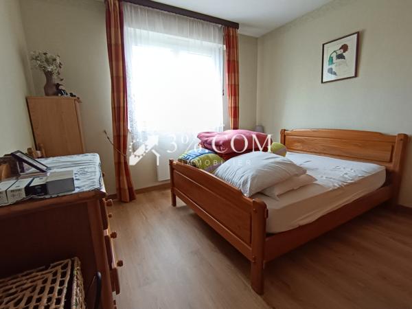 Appartement
                                                                                                                                                                                                                                                                                                                        3 pièce(s)                                                                                                                                                                                                          2 chambre(s)                                                                                                                                                                                                          73  m²