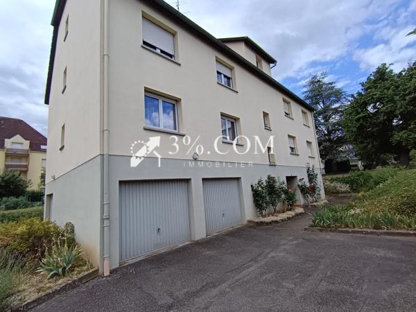 Appartement
                                                                                                                                                                                                                                                                                                                        3 pièce(s)                                                                                                                                                                                                          2 chambre(s)                                                                                                                                                                                                          73  m²