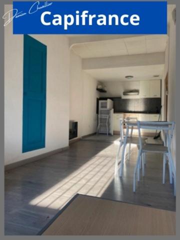 Immeuble à vendre BEZIERS (34)
