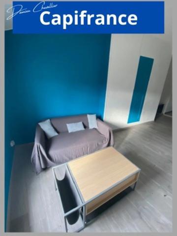 Immeuble à vendre BEZIERS (34)