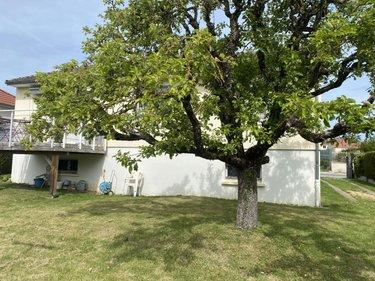 Maison à vendre à Courcy dans la Marne (51220), ref : 51082-2516