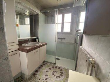 Maison à vendre à Courcy dans la Marne (51220), ref : 51082-2516