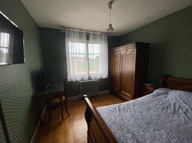 Maison à vendre à Courcy dans la Marne (51220), ref : 51082-2516