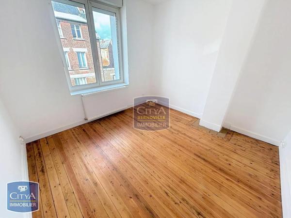 Maison à vendre 3 pièces 58.4m²