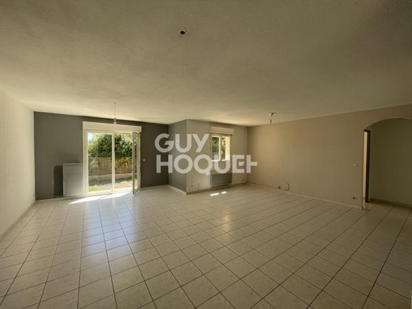 Maison Mèze 5 pièce(s) 88 m2
