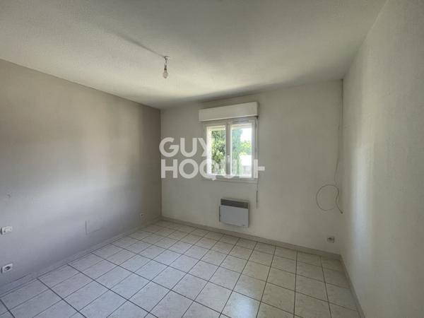 Maison Mèze 5 pièce(s) 88 m2