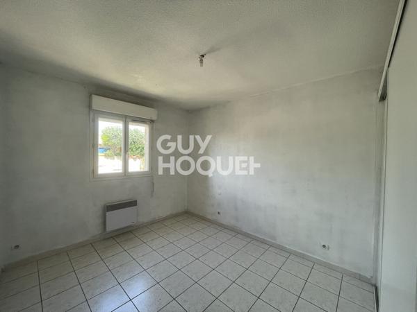 Maison Mèze 5 pièce(s) 88 m2