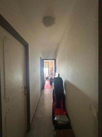 Appartement à louer à Nice (06200)