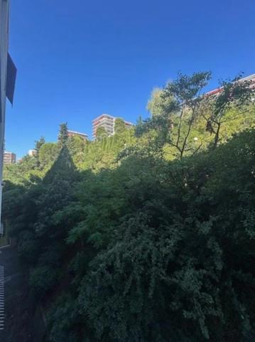 Appartement à louer à Nice (06200)