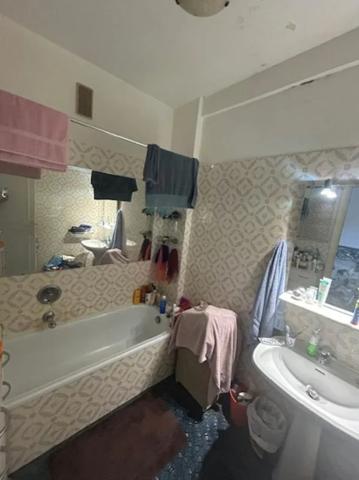 Appartement à louer à Nice (06200)