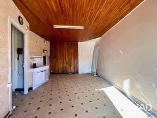 Maison à vendre 4 pièces 105 m² Sainte-Croix-Volvestre