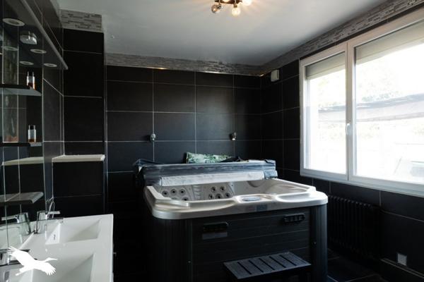 Maison à vendre |  Couzeix |  5 pièces | 142 m²