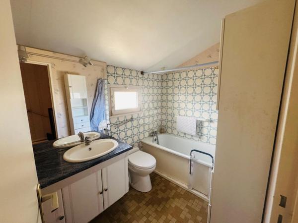 EXCLUSIVITE AXO- Maison familiale à LORRIS