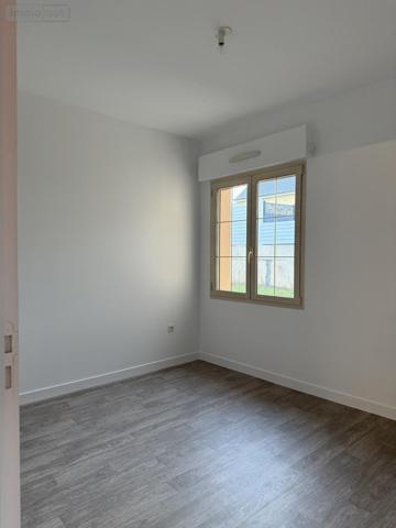 Maison à louer à Vaiges en Mayenne (53480), ref : 53007-L312