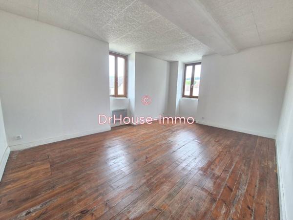 Maison à vendre 7 pièces de 171 m²