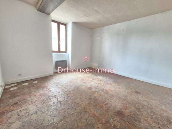 Maison à vendre 7 pièces de 171 m²