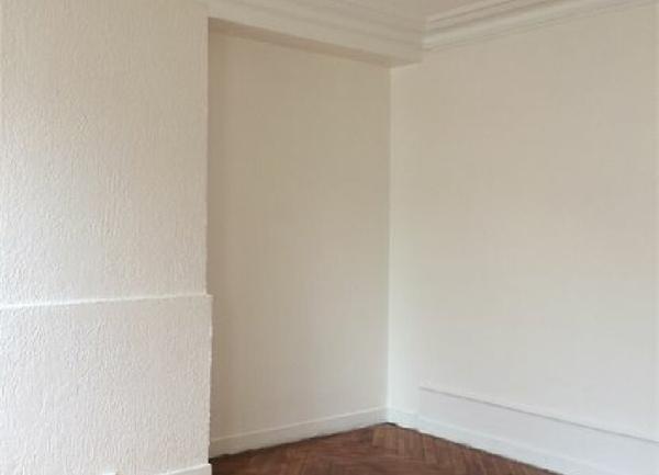 Appartement à louer    2 pièces •  Le Havre