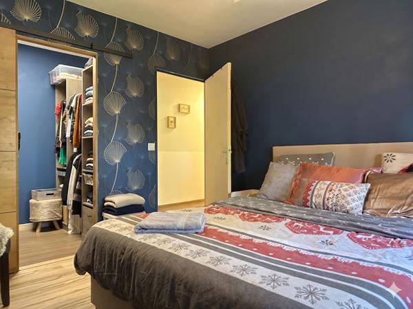 Appartement 3 pièces à vendre à Pau - Exclusivité ERA Section Immobilier