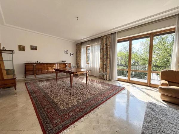 Maison à vendre au Péage-de-Roussillon (38550)