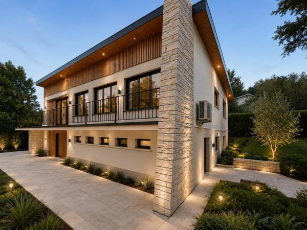 Maison à vendre au Péage-de-Roussillon (38550)