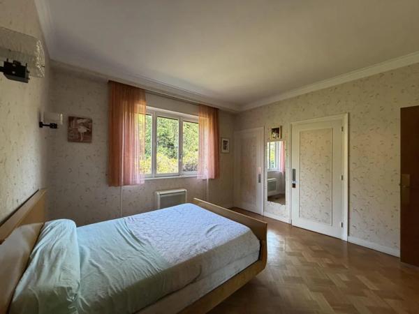 Maison à vendre au Péage-de-Roussillon (38550)