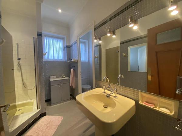 Maison à vendre au Péage-de-Roussillon (38550)