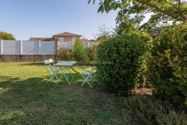 Vente Maison 8 pièces 245 m2 à Pont-de-Chéruy