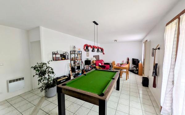 Maison à vendre    4 pièces • 90 m2 Valence