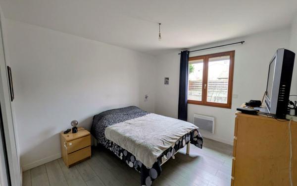 Maison à vendre    4 pièces • 90 m2 Valence