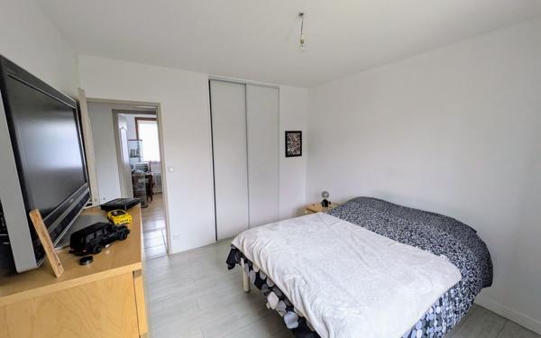 Maison à vendre    4 pièces • 90 m2 Valence