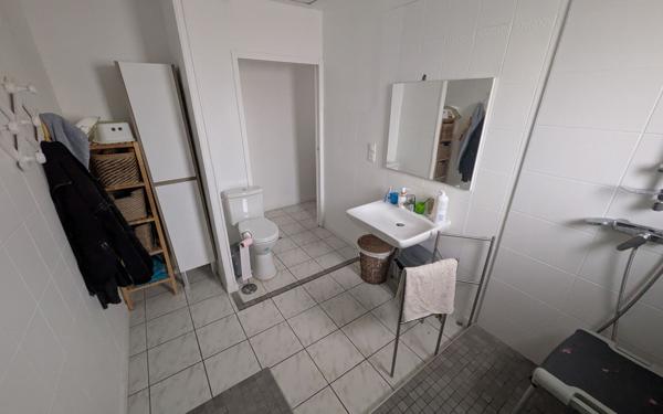 Maison à vendre    4 pièces • 90 m2 Valence