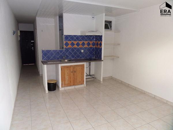 EXCLUSIVITE   AIX EN PROVENCE 2 pièces 31m² AIX SUD