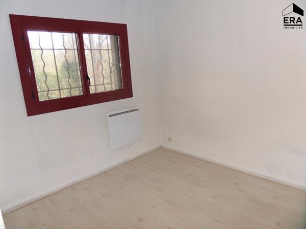 EXCLUSIVITE   AIX EN PROVENCE 2 pièces 31m² AIX SUD