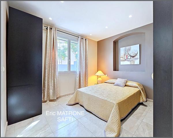 Magnifique maison 6 pièces 175 m²