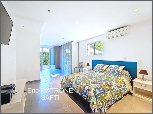 Magnifique maison 6 pièces 175 m²