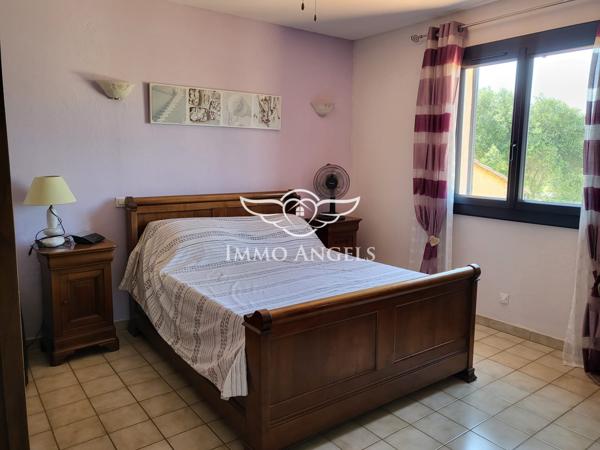 MAISON T 4