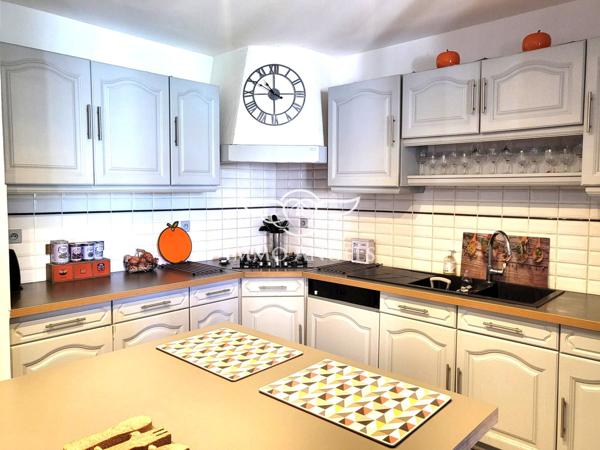 MAISON T 4