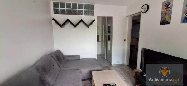 Vente                                                      Maison
                        
                     6 pièces                      135 m2                     à Ribécourt-Dreslincourt