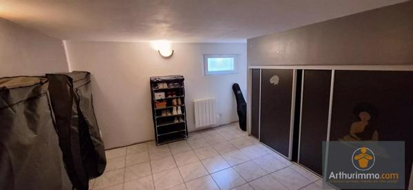 Vente                                                      Maison
                        
                     6 pièces                      135 m2                     à Ribécourt-Dreslincourt
