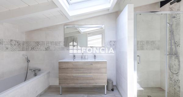À vendre Maison 5 pièces 154 m² - Noirmoutier-en-l'île 85330