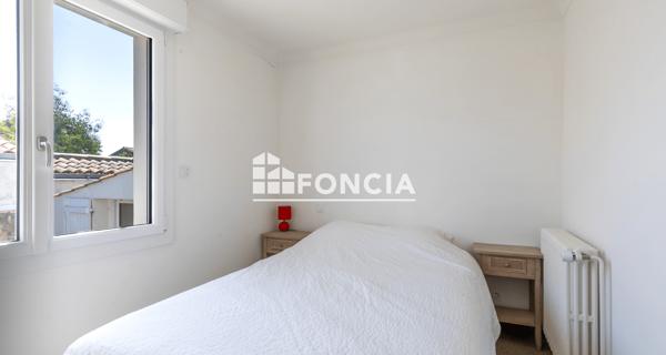 À vendre Maison 5 pièces 154 m² - Noirmoutier-en-l'île 85330