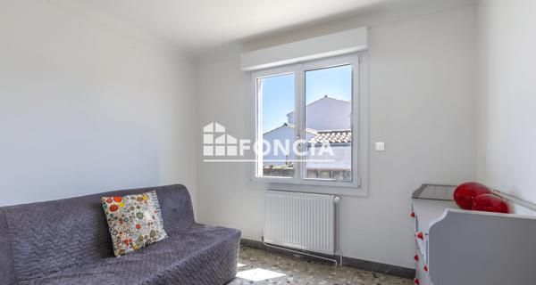 À vendre Maison 5 pièces 154 m² - Noirmoutier-en-l'île 85330