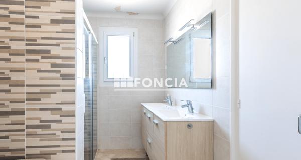 À vendre Maison 5 pièces 154 m² - Noirmoutier-en-l'île 85330